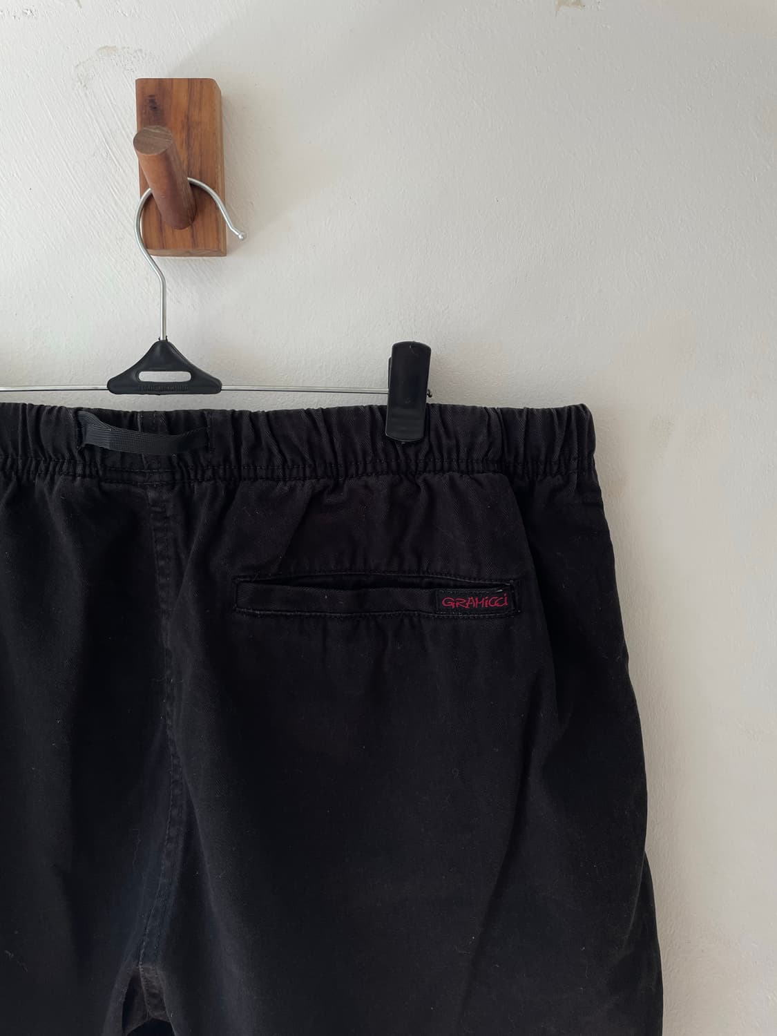 Vintage Gramicci Short 상품이미지1