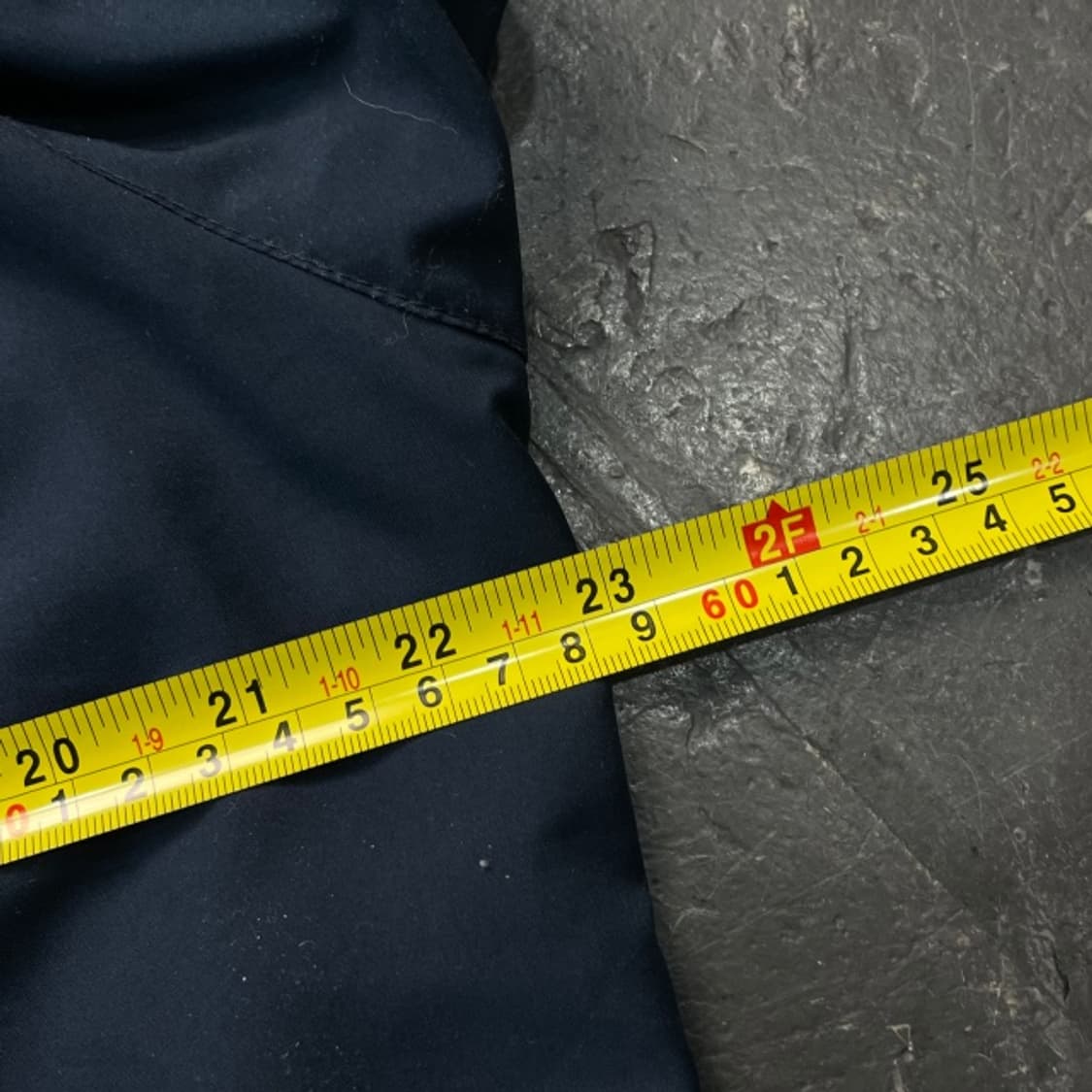 105 나이키 스우시 바람막이 상품이미지7