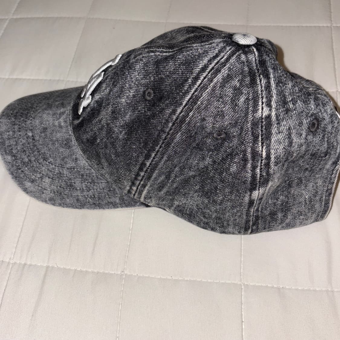 엠엘비 mlb 뉴에라 캡모자 상품이미지4