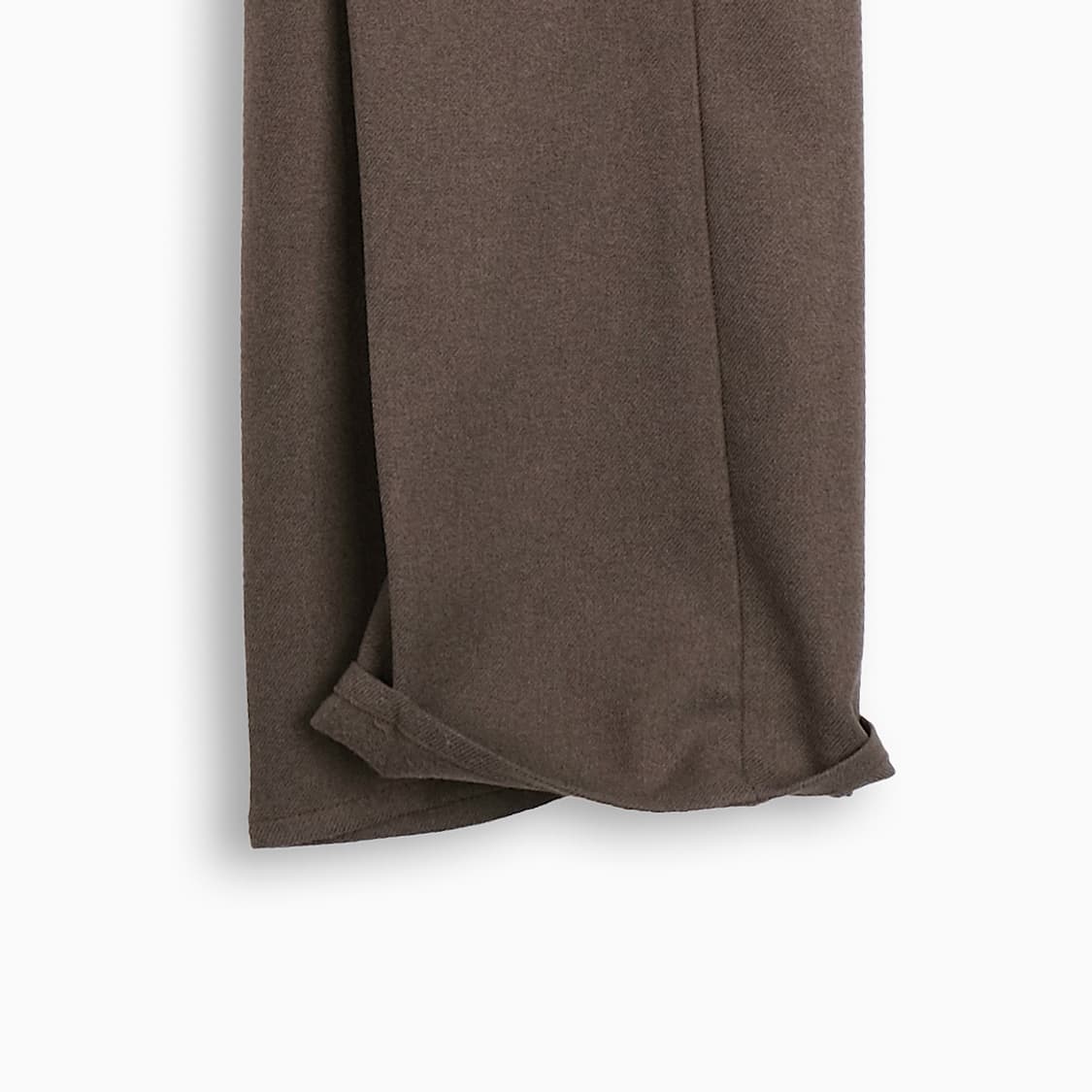 빈티지 리바이스 517 80s USA 37 인치 LV5173826 상품이미지7