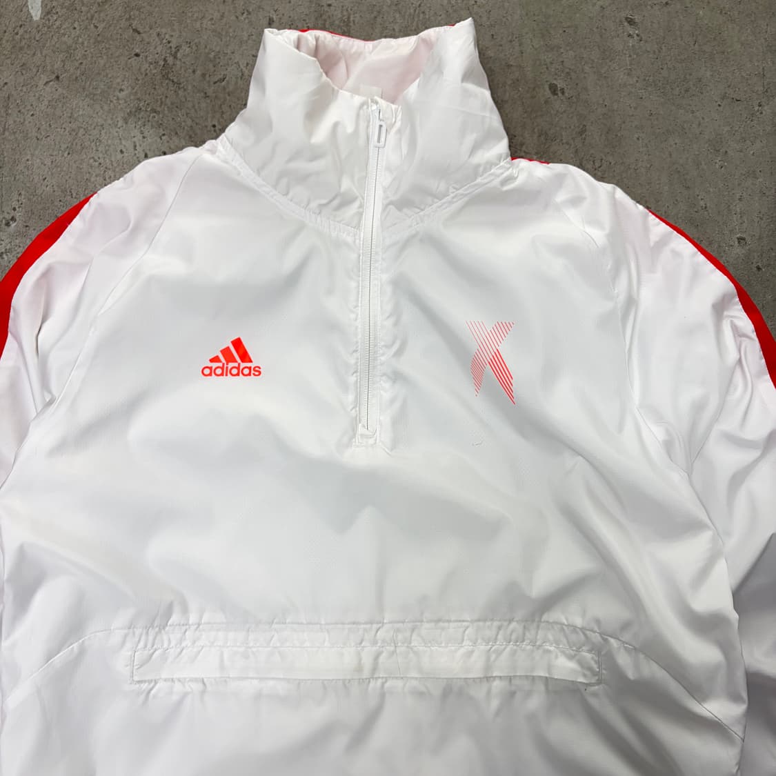 아디다스 아노락[1971] 상품이미지2