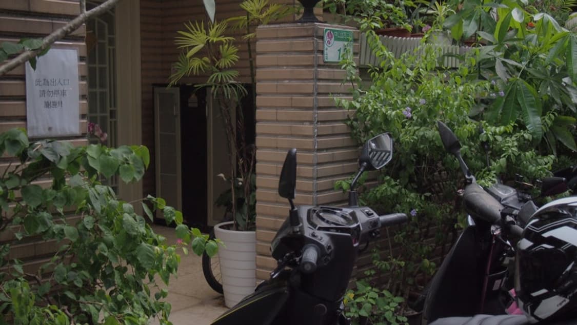 Olympus pen-e-p3 빈티지 디지털 카메라 작례 O 상품이미지9