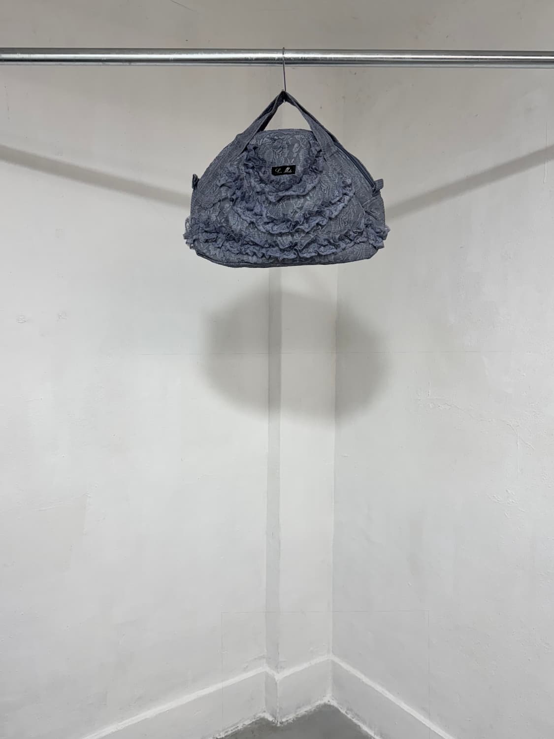 vtg bag 상품이미지4