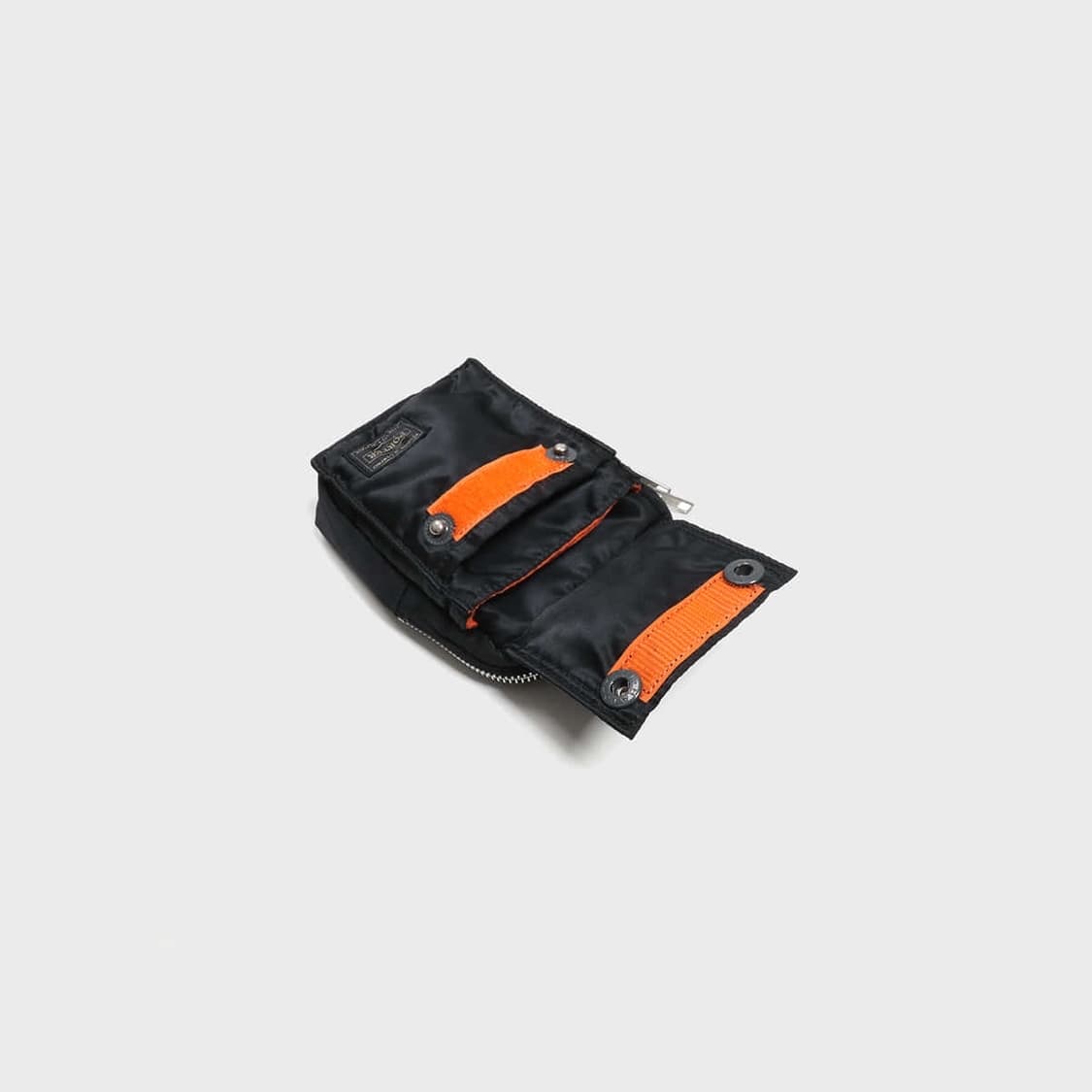 PORTER 상품이미지4