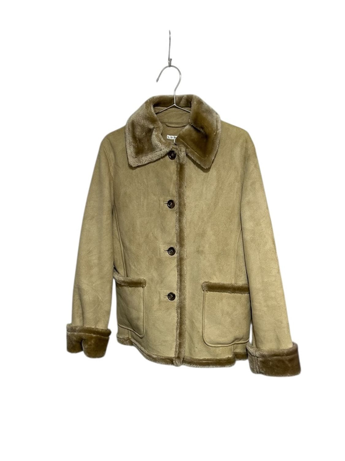 vtg jacket 상품이미지1