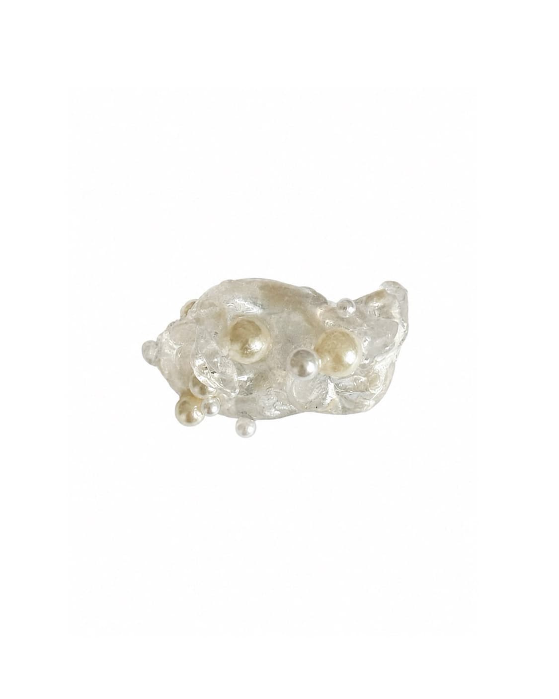 Otti ring.456 상품이미지2