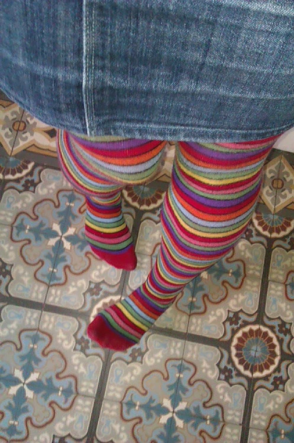 연말15% 에스닉핸드메이드 악세서리 세일합니다🦎📿🫱🏽‍🫲🏾 상품이미지5