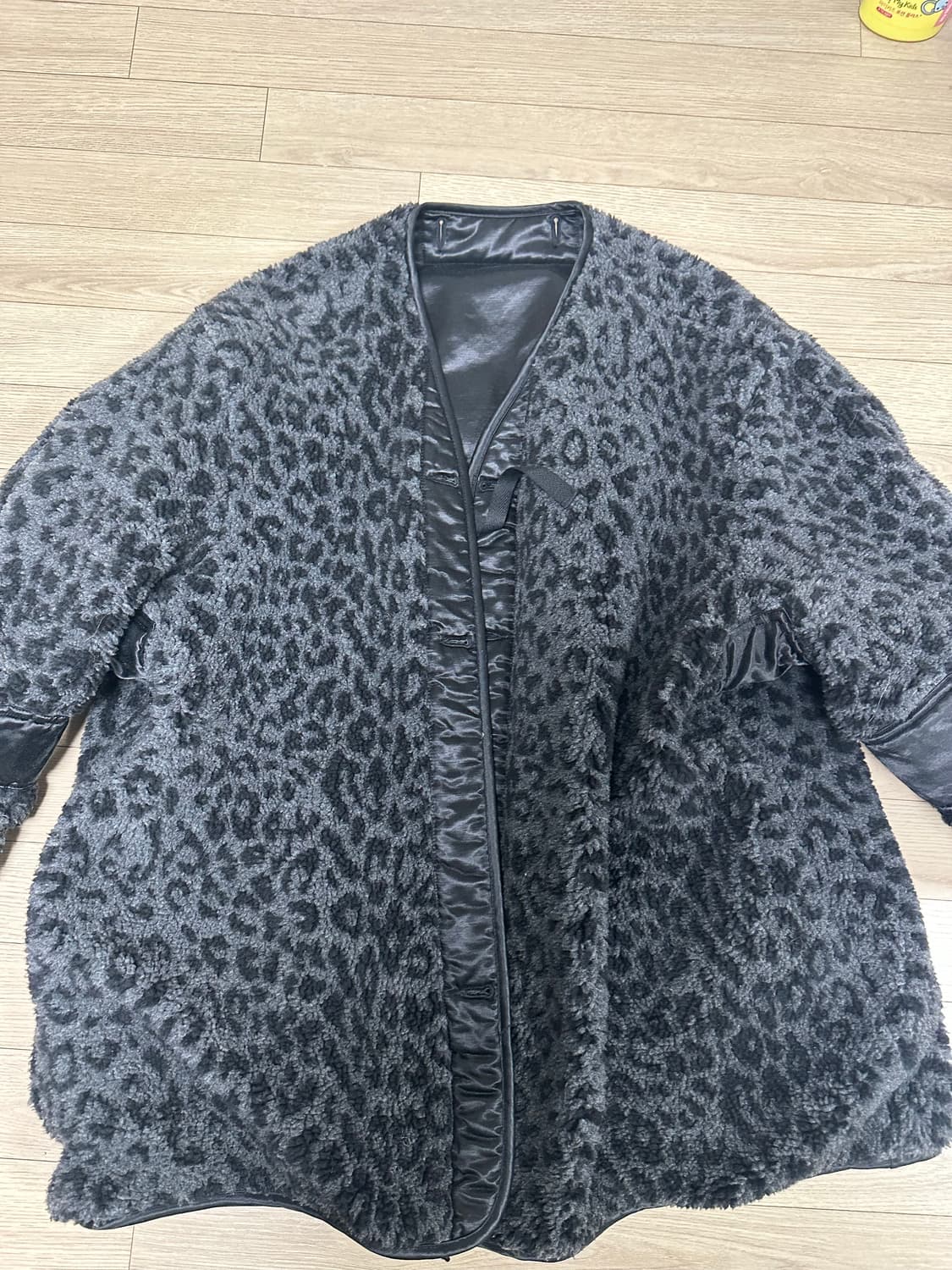 스탠드얼론 사이즈 교환!!! 판매x  상품이미지1