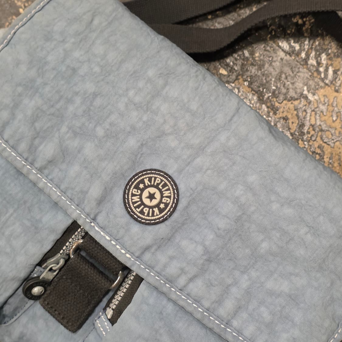 키플링 크로스백 메신저백 상품이미지3