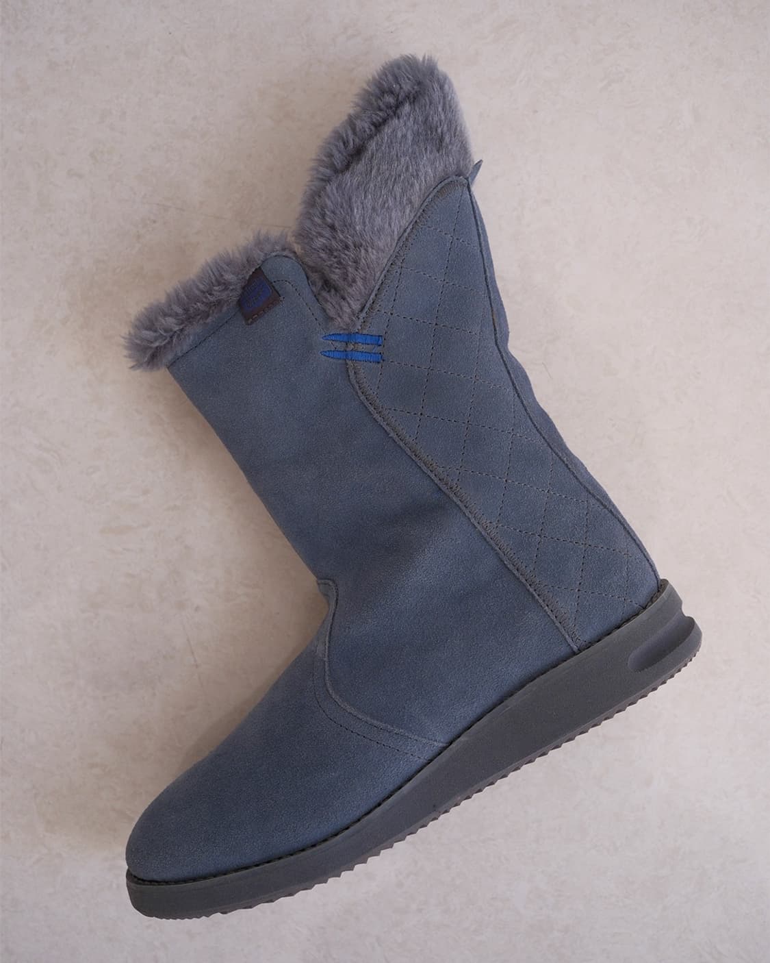 Onitsuka Tiger Flyla 상품이미지3