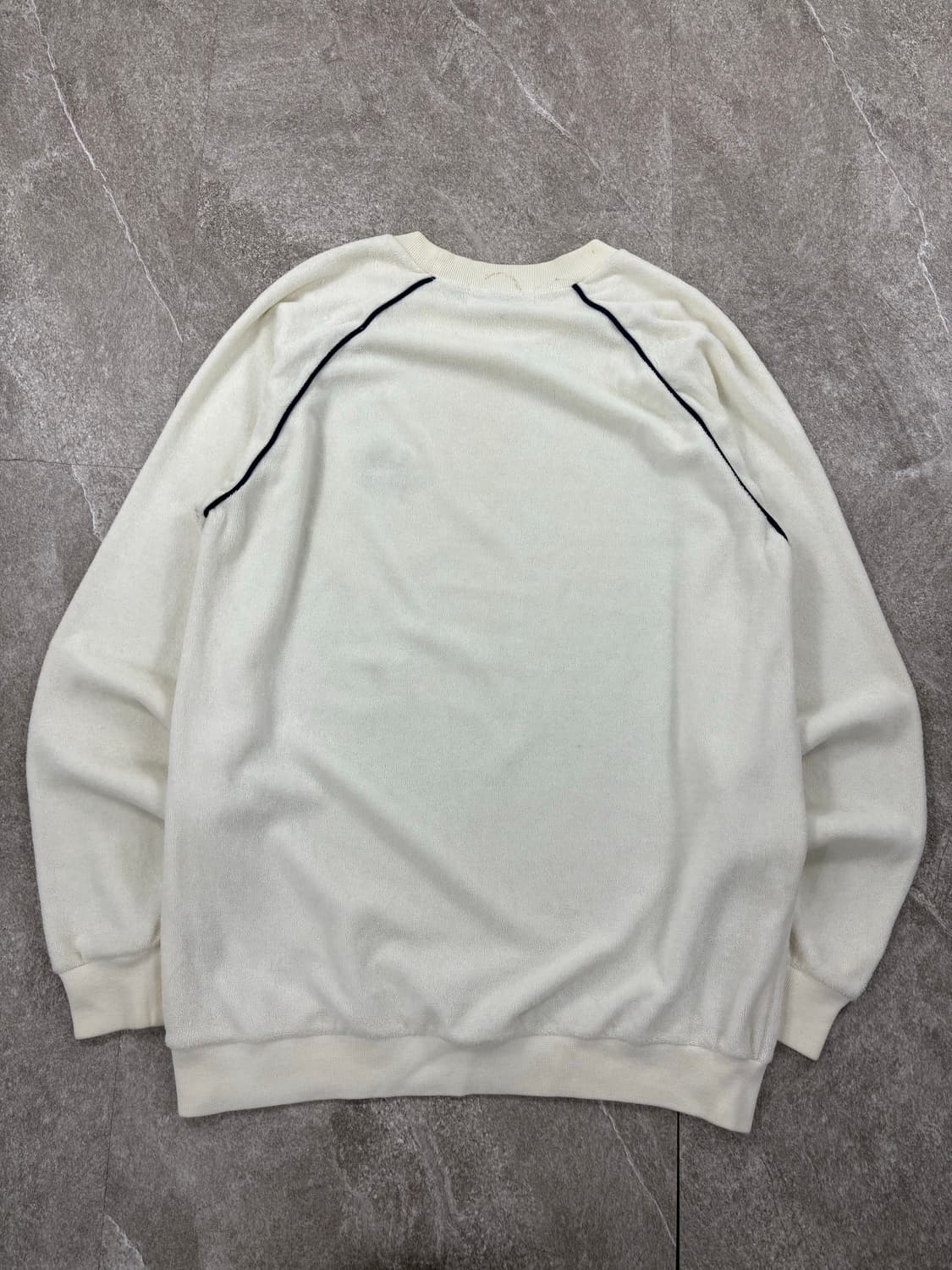  Adidas T-shirt    상품이미지5