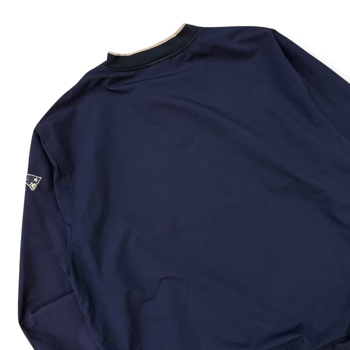 NFL 올드스쿨 웜업 r1868 상품이미지4