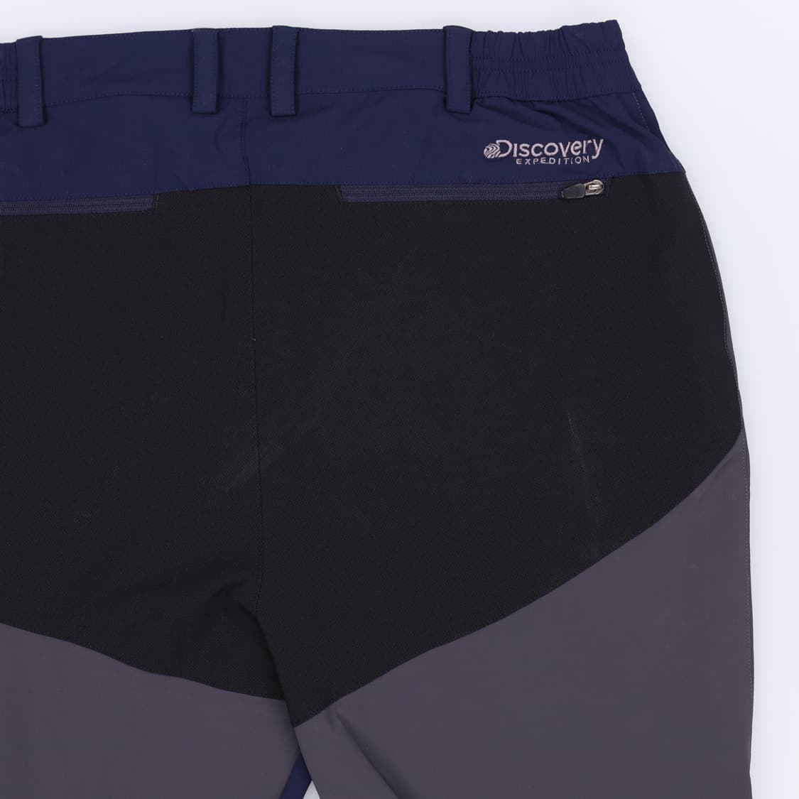 82 디스커버리 등산복 일자팬츠 0420H1 상품이미지3