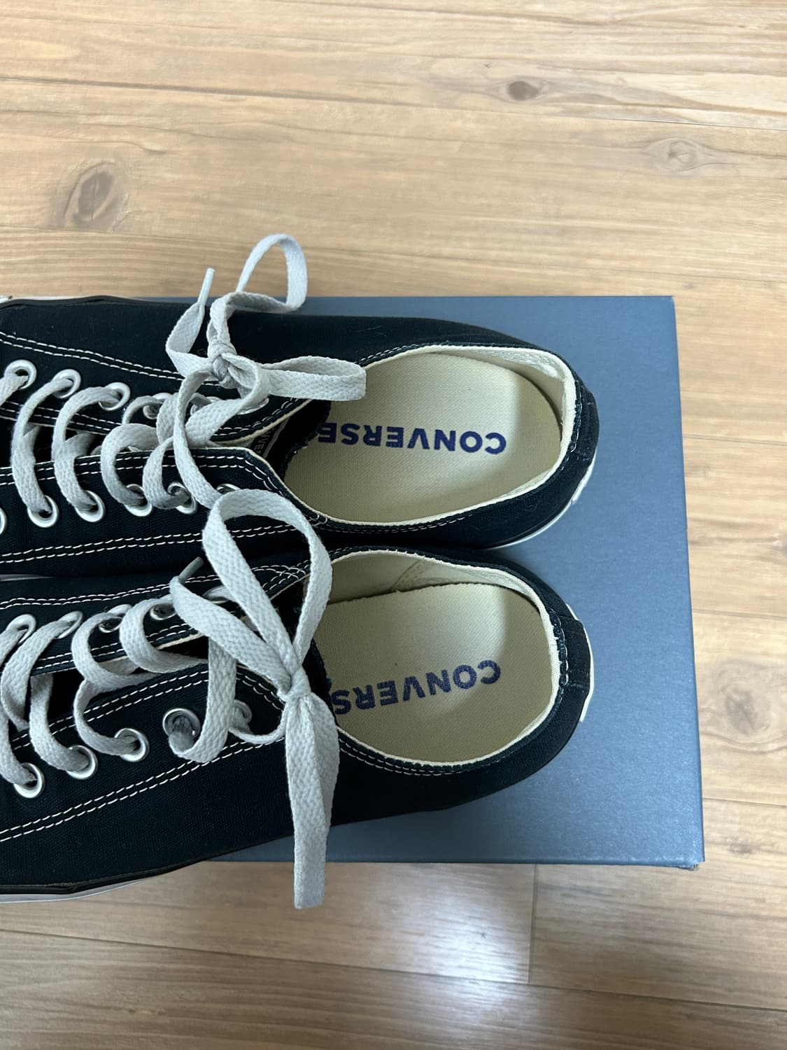 컨버스 올스타 275 상품이미지2