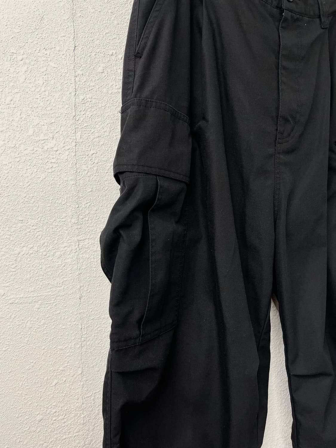 FREAK'S STORE 상품이미지3