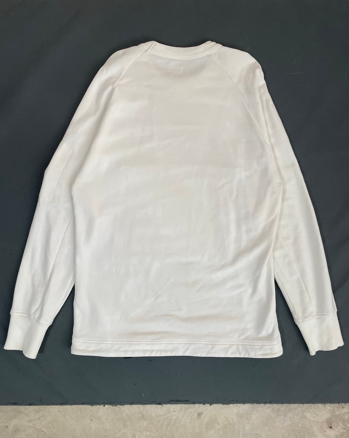 C.P company  sweater  21Ss L(105-110)  상품이미지2