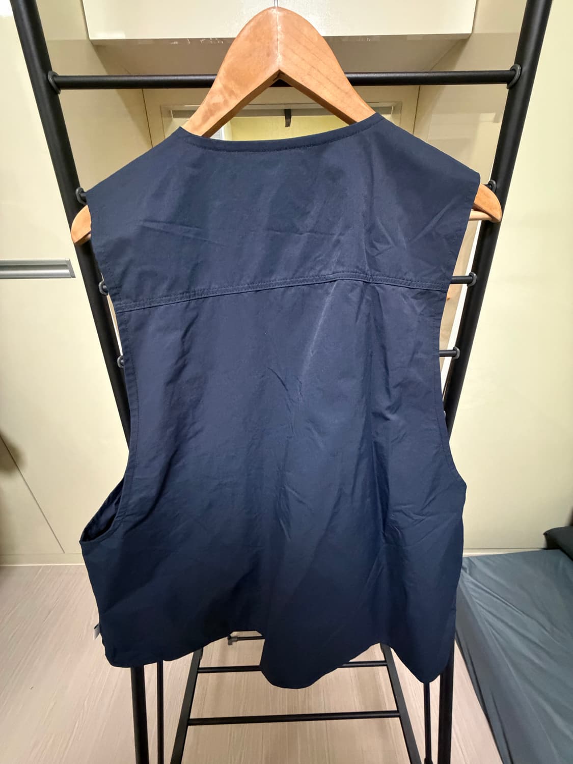 앵글런베스트 상품이미지5