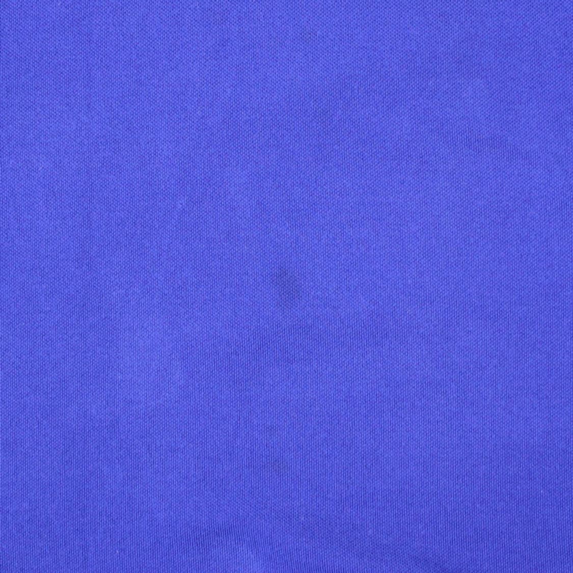 Polo 폴로 랄프로렌 빅포니 레이싱 롱슬리브 상품이미지6