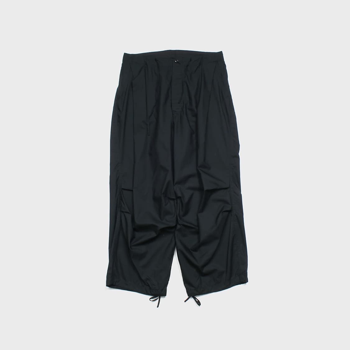 HAVERSACK 상품이미지1