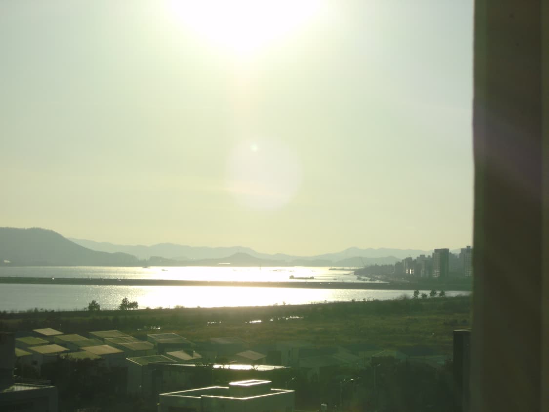 작례) Rollei compactline 230 롤라이 빈티지 디카 상품이미지7