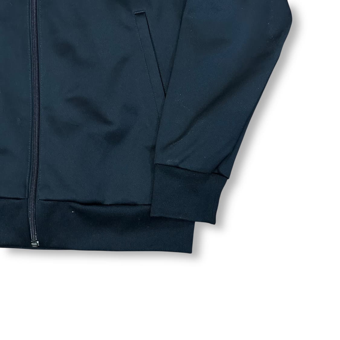 아디다스 아르헨티나 트랙탑 상품이미지3