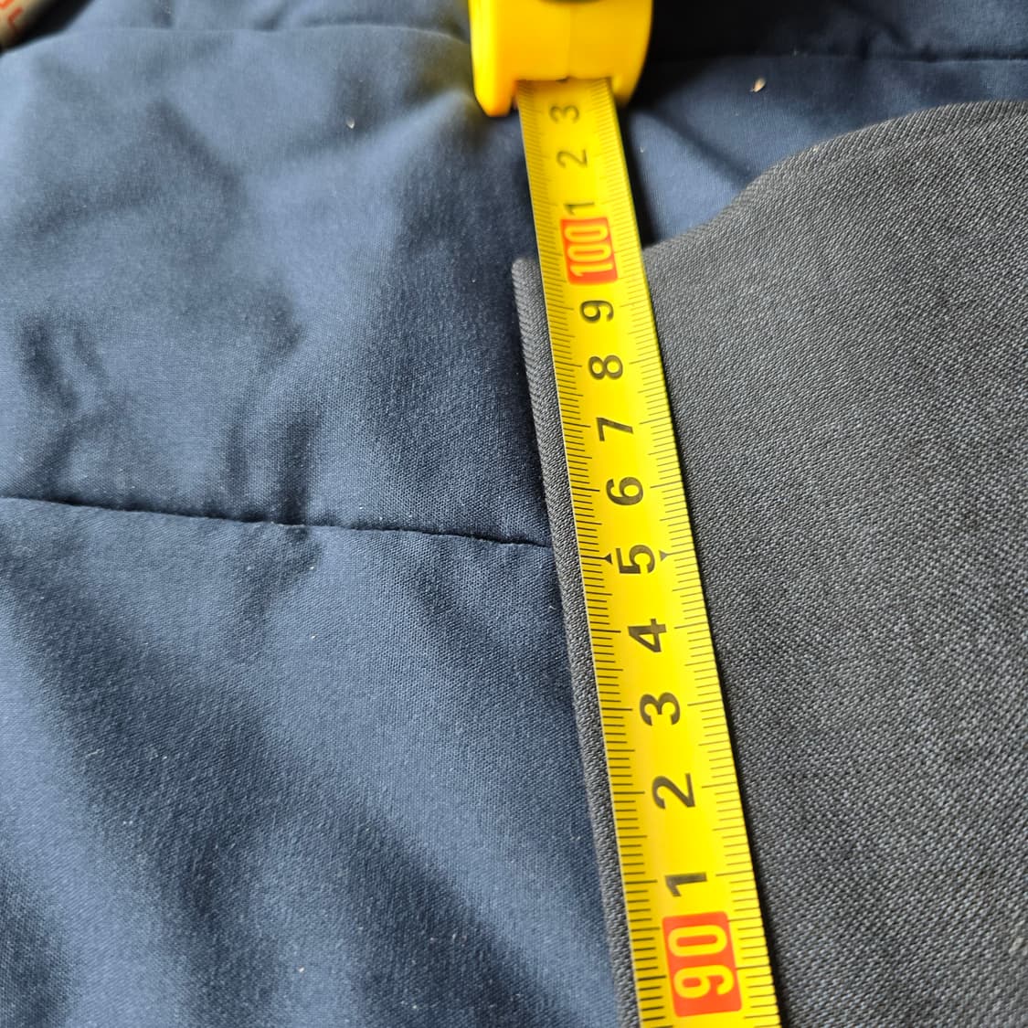 맨잇슈트 수트 상하의 상품이미지10