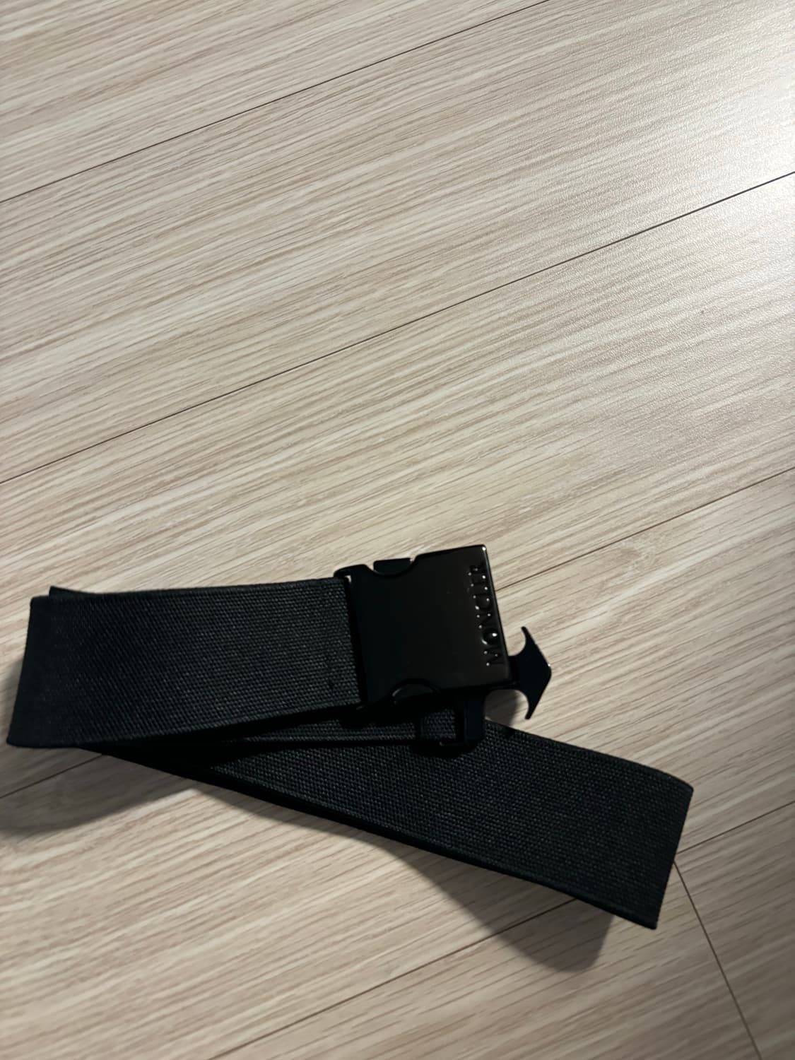 몽클레어 클로에 1 상품이미지5