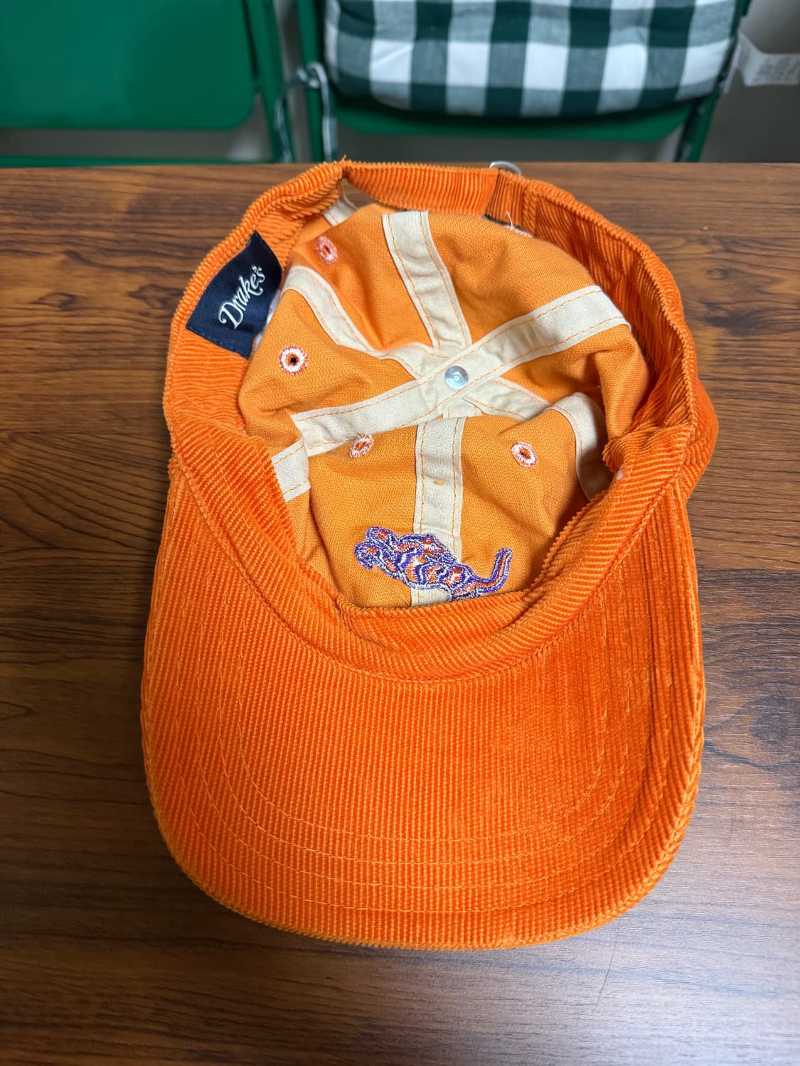 드레익스 상품이미지2