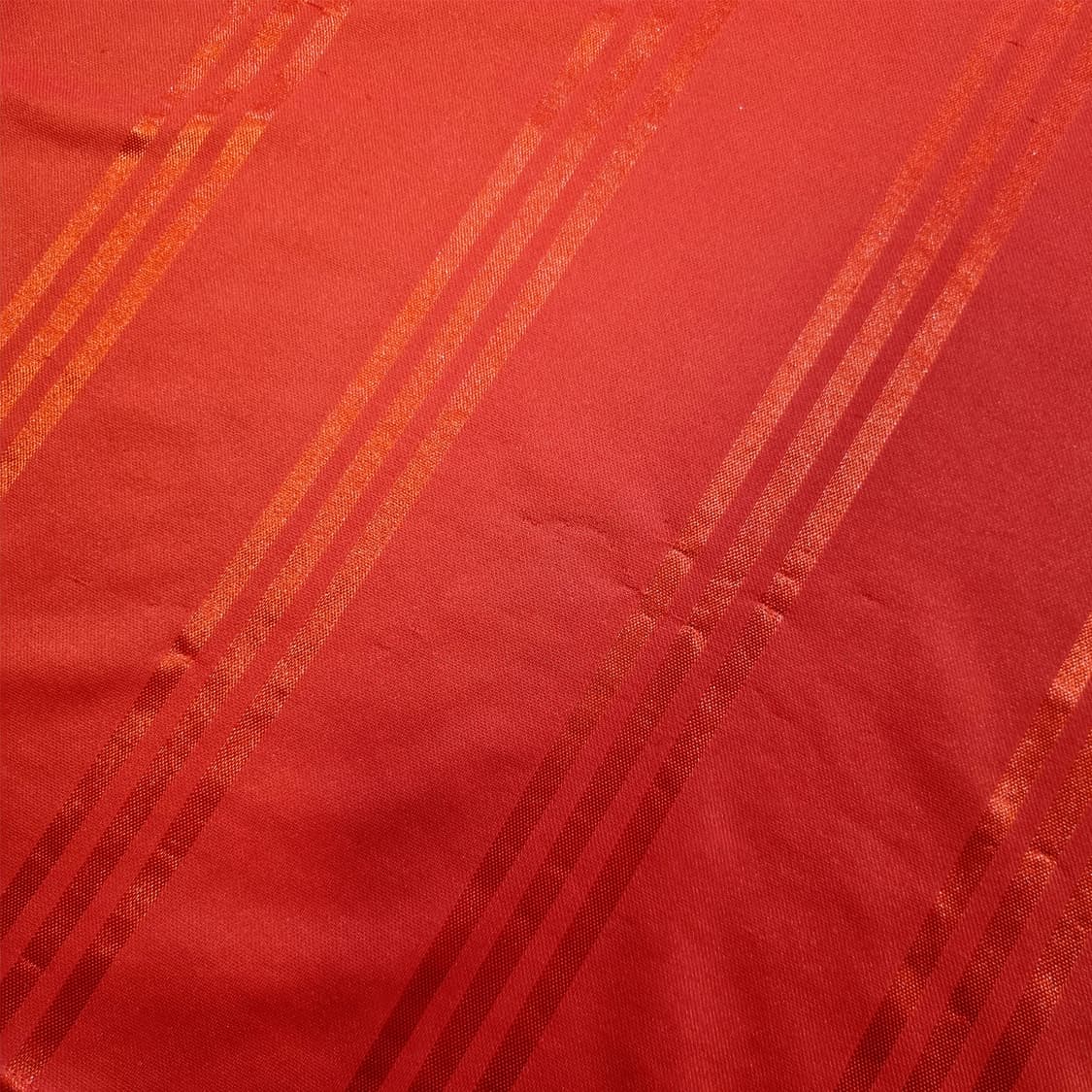 [GOSHA RUBCHINSKIY] EDITION T SHIRT 상품이미지6