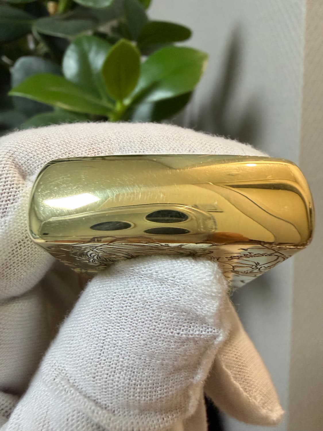 지포라이터 상품이미지4