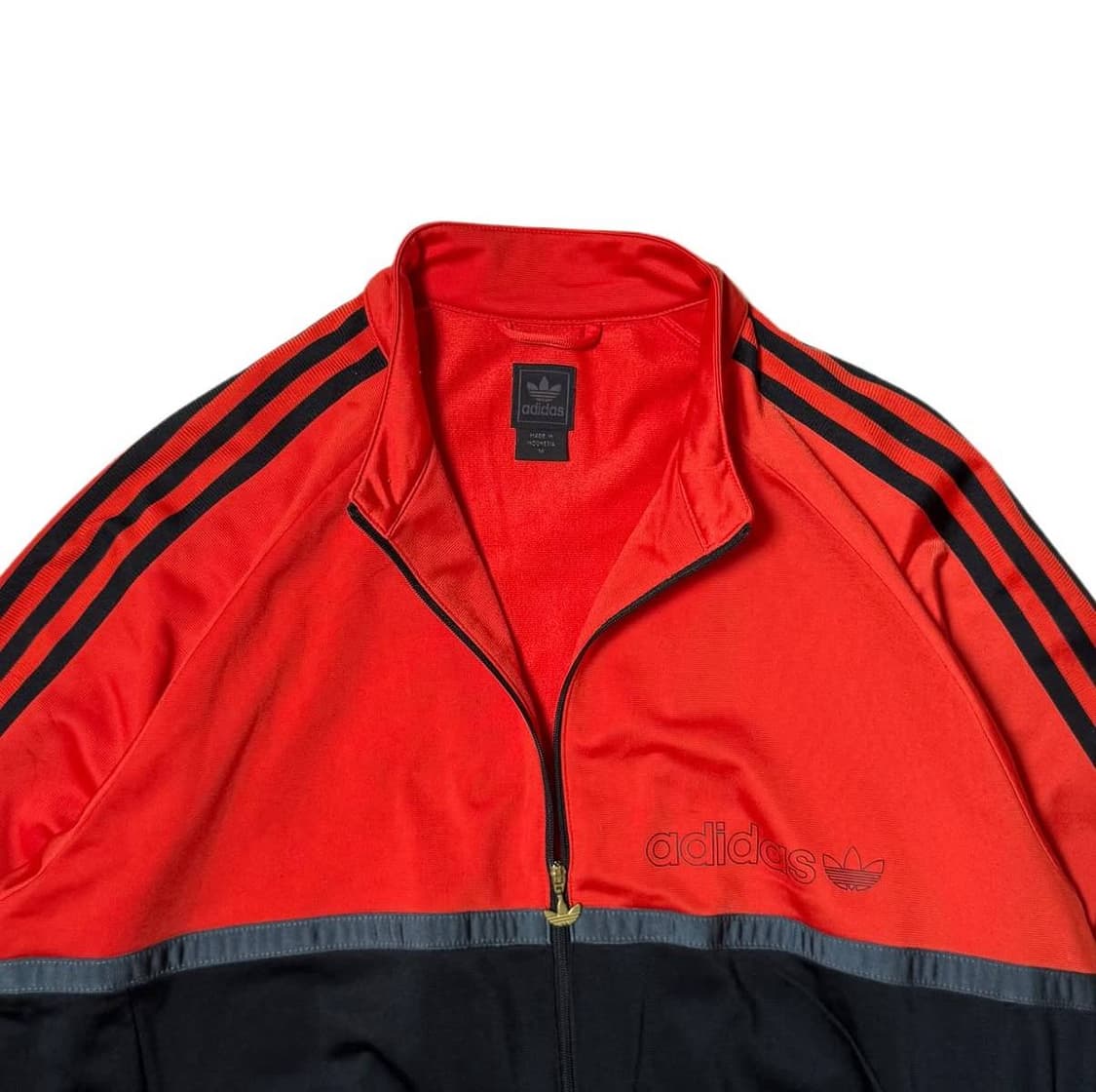 아디다스 트레이닝 져지 A039 상품이미지2