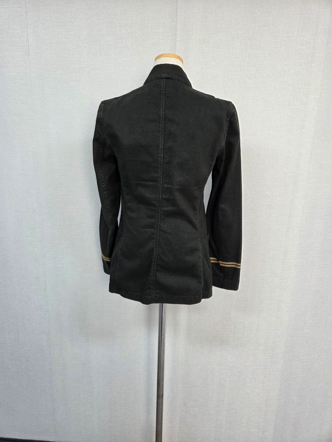 폴로랄프로렌   여성자켓 상품이미지3