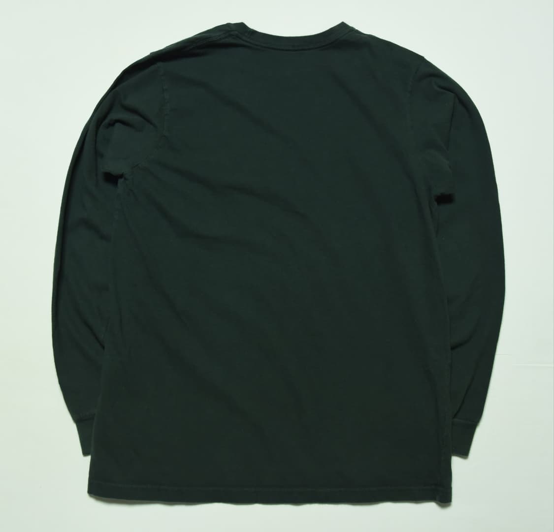 파타고니아 긴팔 티셔츠 M 상품이미지3
