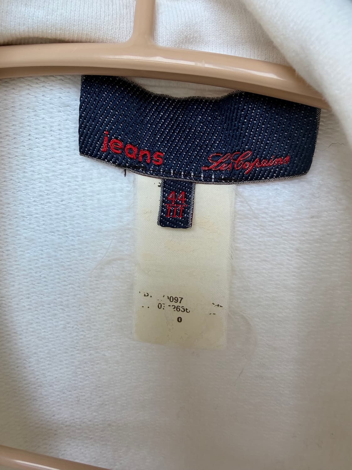 빈티지 자켓 판매 상품이미지7