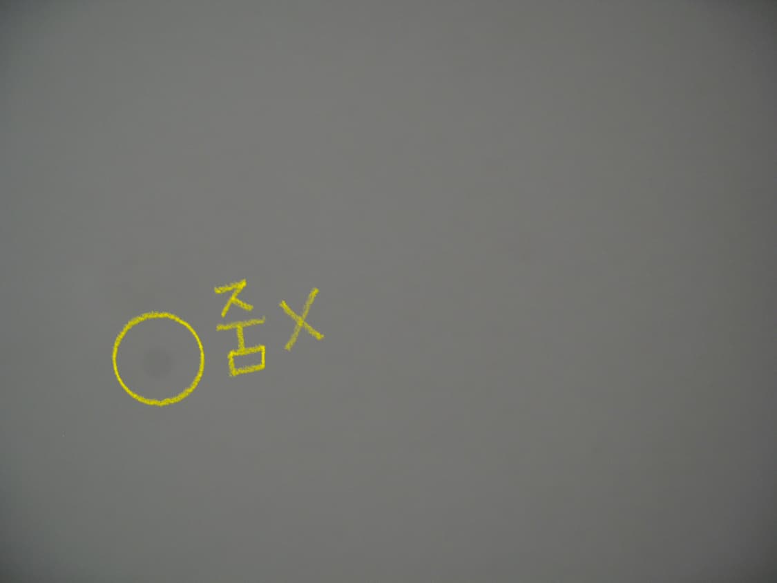 캐논 익시 700 (익서스 750) 상품이미지6