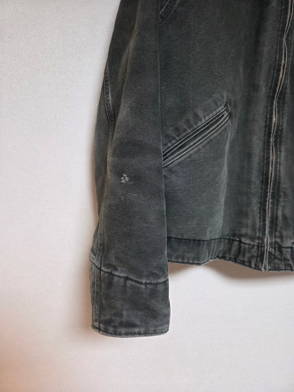 칼하트 J97 MOS M 상품이미지2