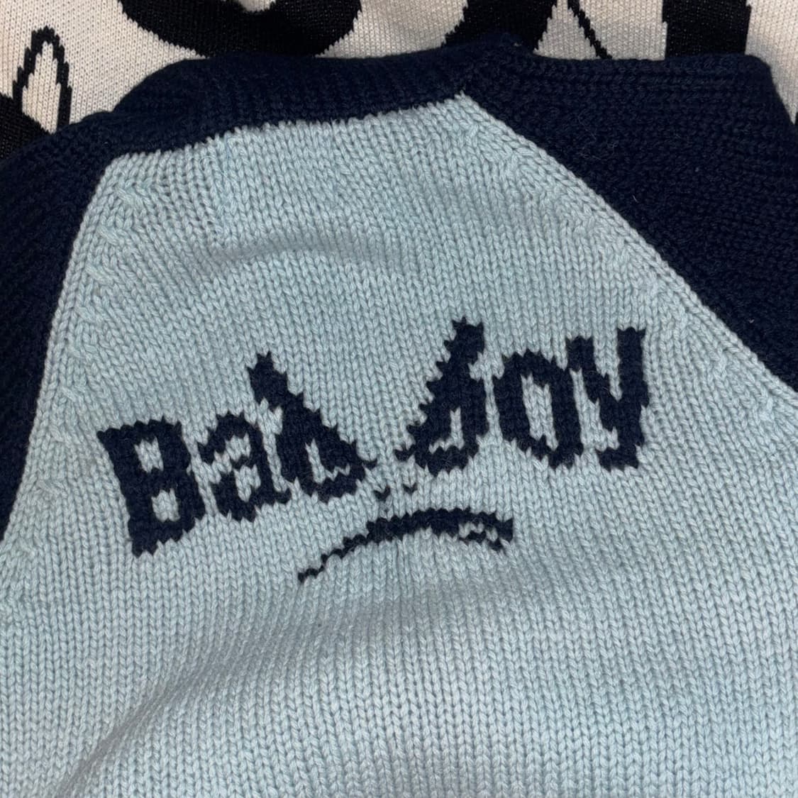 배드보이 코위찬 상품이미지2