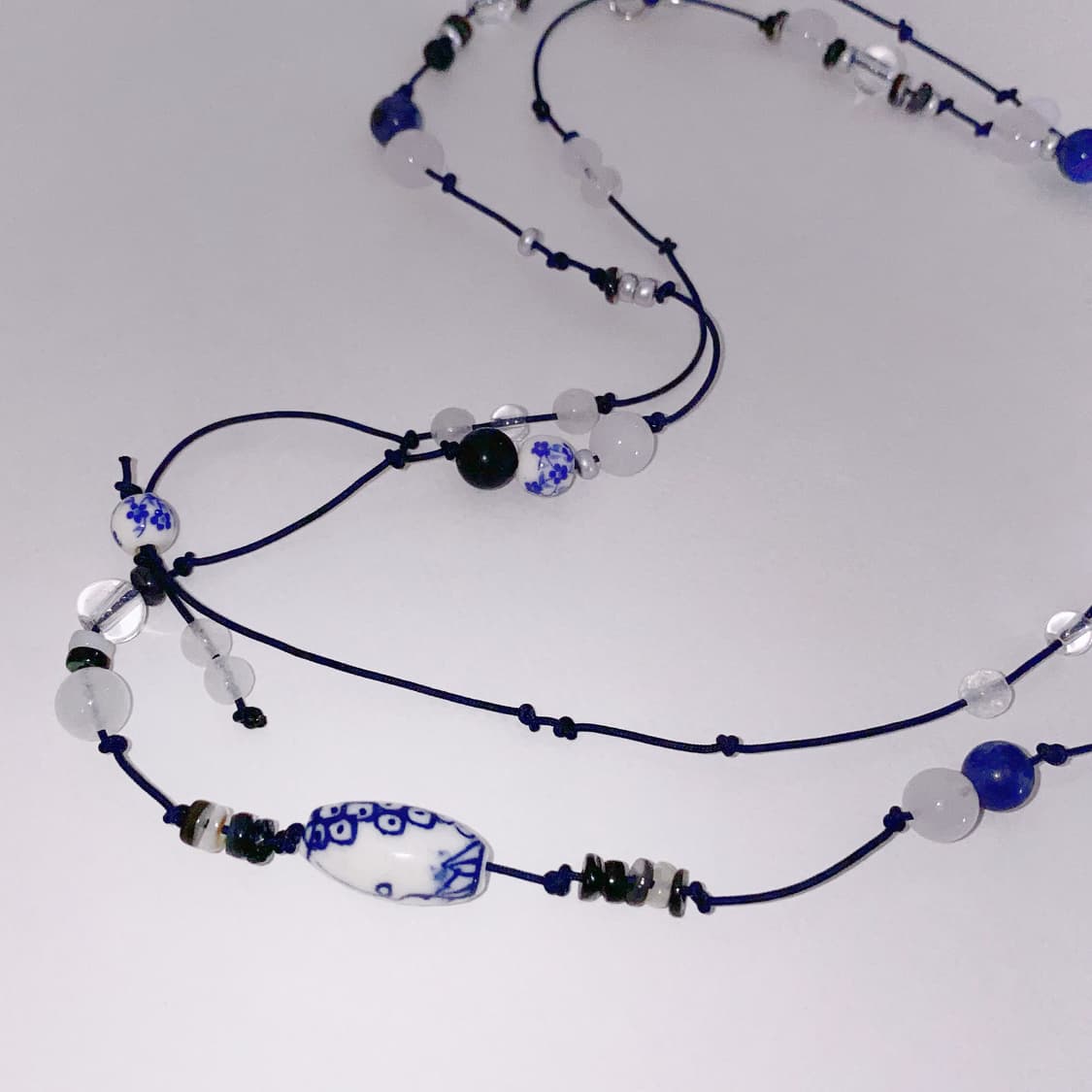 Arita Necklace 상품이미지3