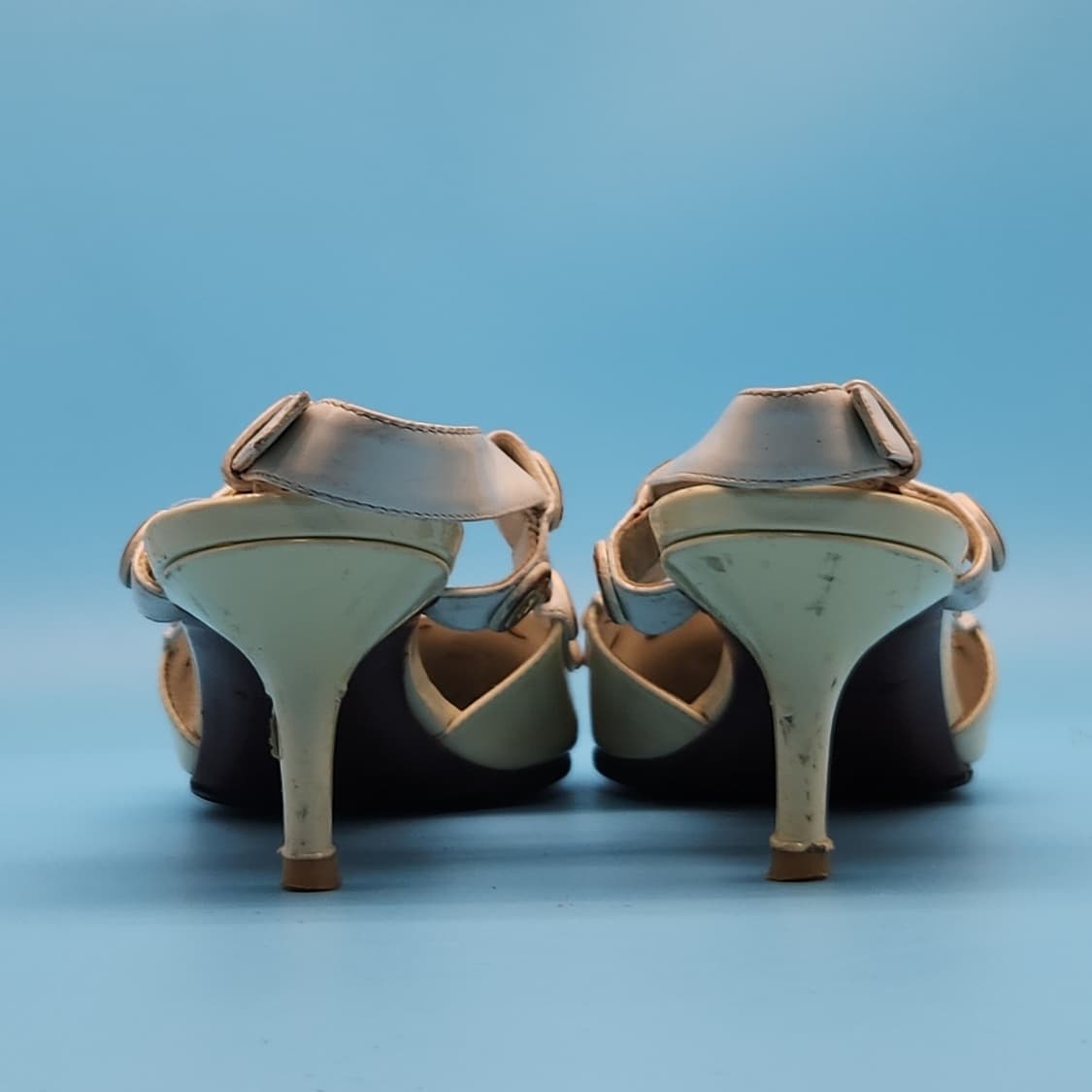 H 루이비통 슬링백 37 240 굽6 상품이미지4