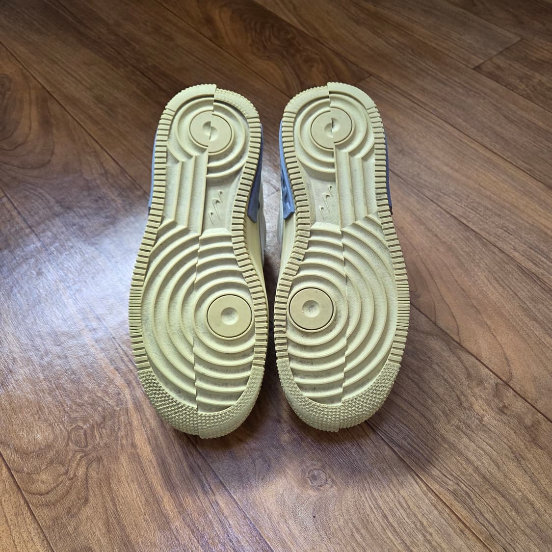 나이키 에어포스1 폰탄카 상품이미지6