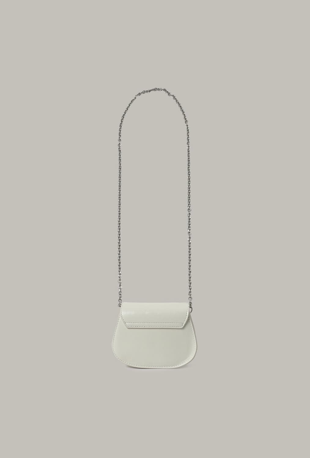 Laminez 상품이미지8