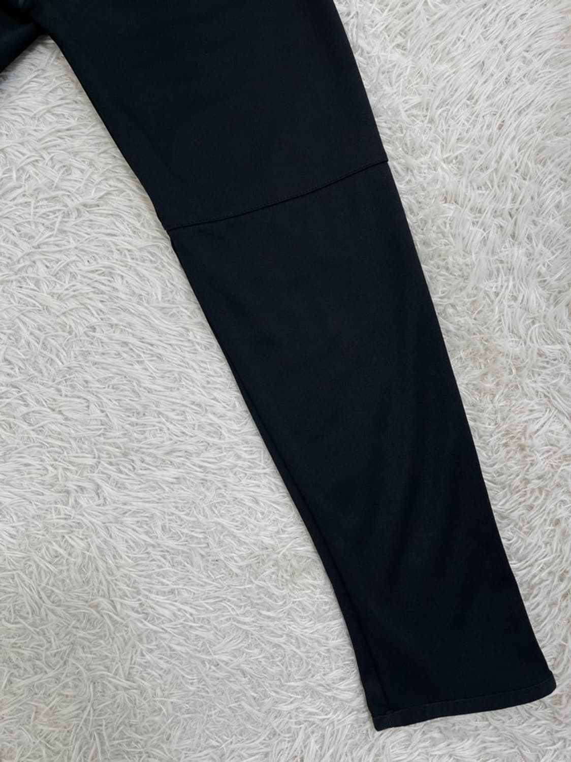 나이키 트레이닝 집업 져지/#623 상품이미지2