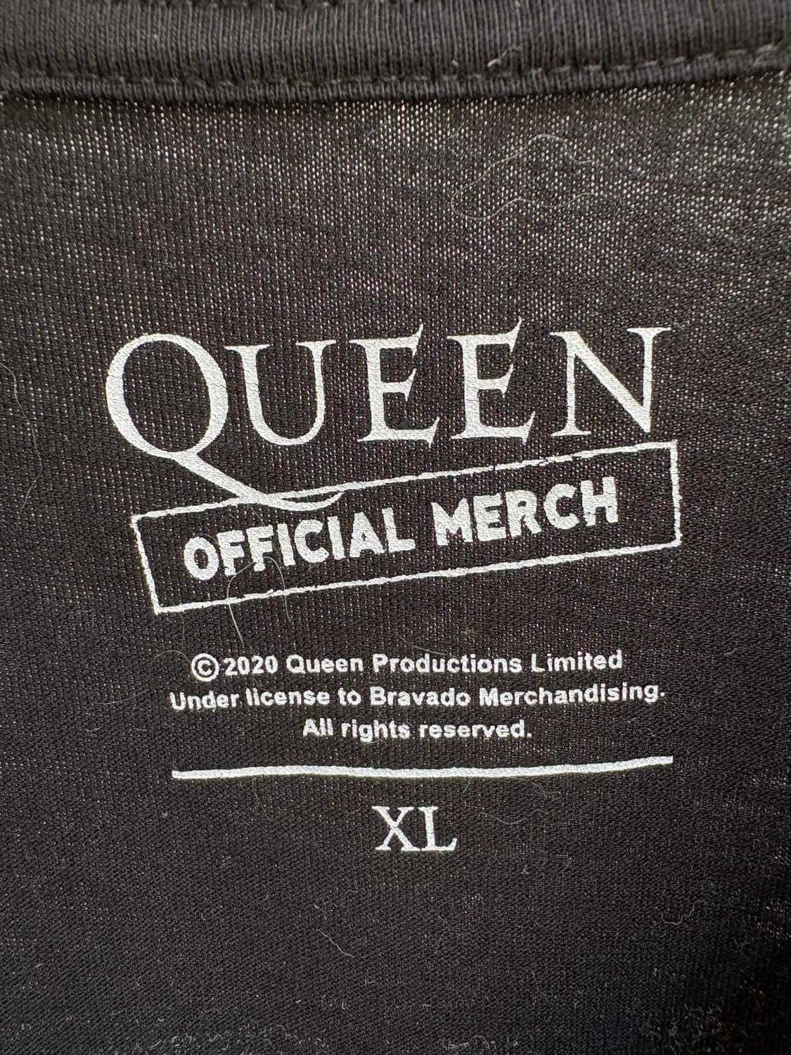 GU 반팔 티셔츠 상품이미지7