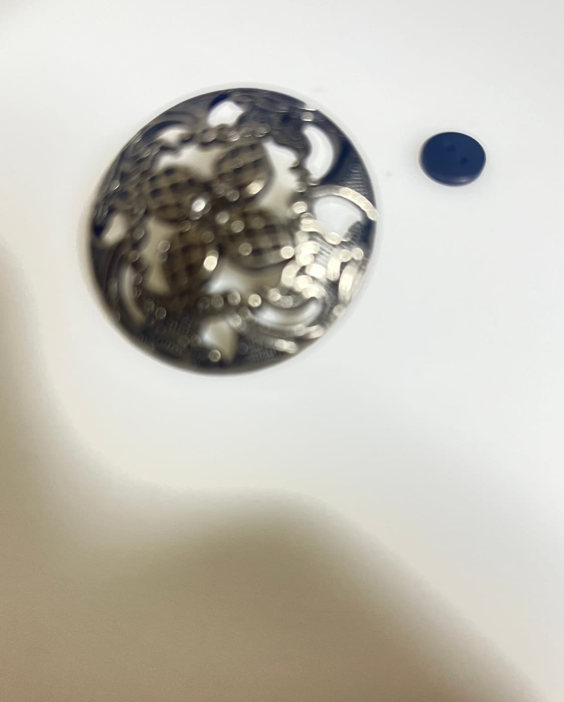 엑시즈팜 코트 원피스 상품이미지2