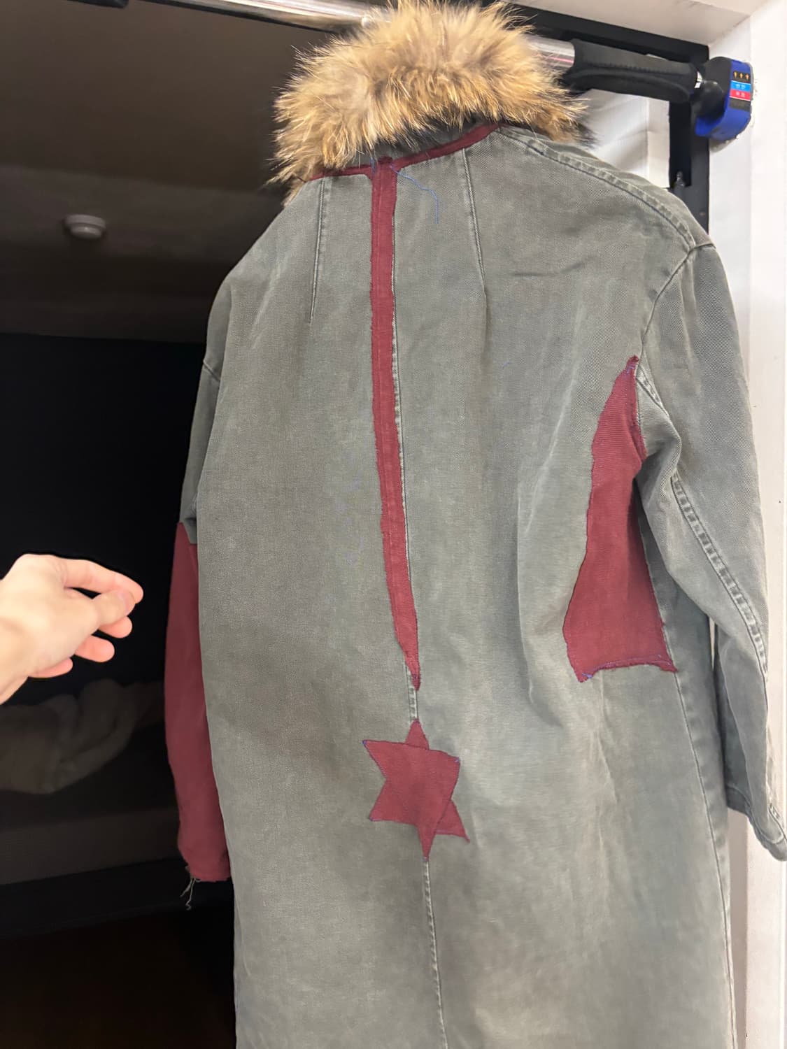 코트 상품이미지2