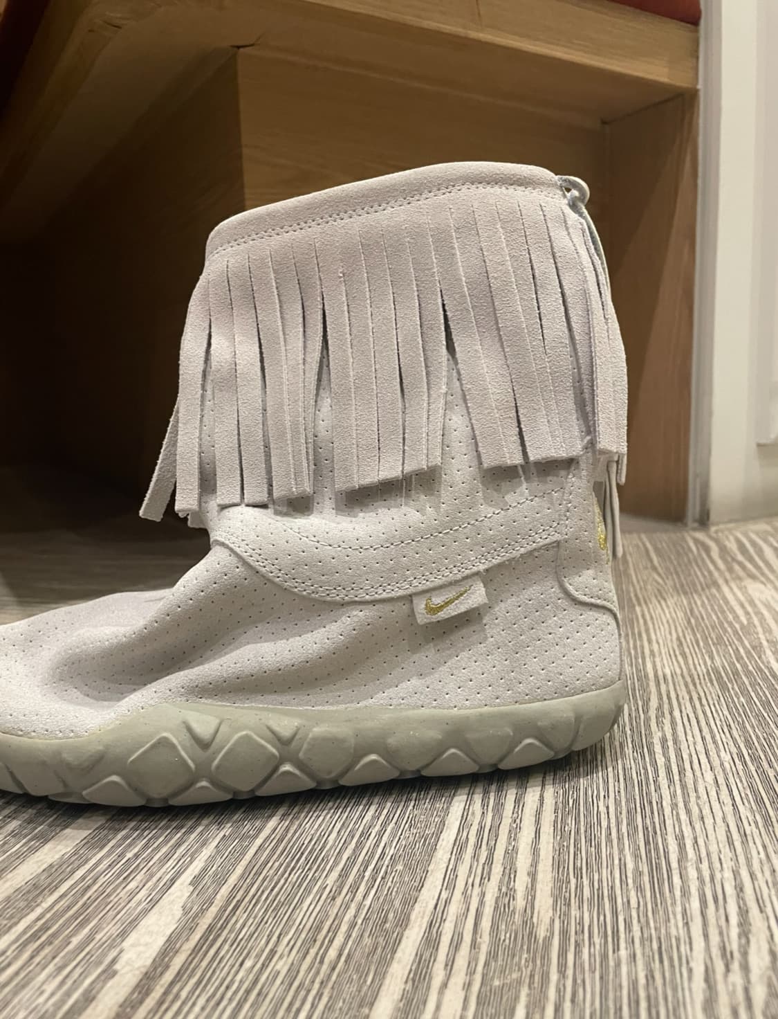 nike chukka moc qs, 2009 상품이미지4