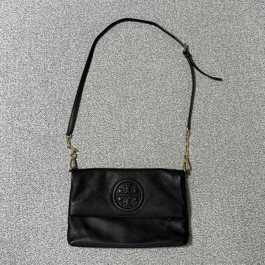 Tory Burch 토리버치 클러치백 상품이미지3