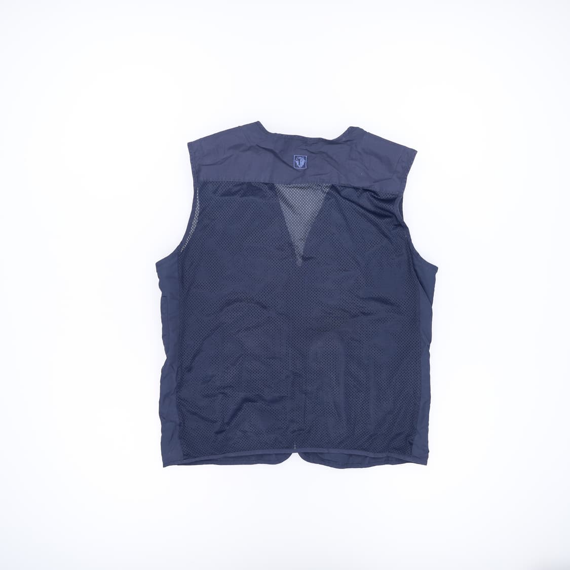 105 블랙야크 조끼 0521H 상품이미지2