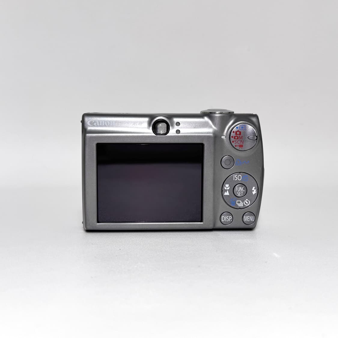 캐논 익서스 850is IXUS (익시IXY900,파워샷 SD800is) 상품이미지5