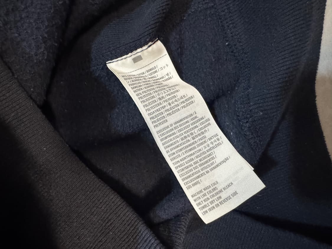 아베크롬비 상품이미지4